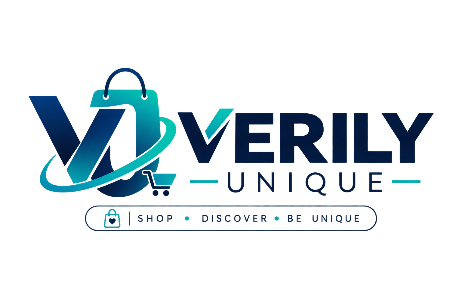 VERILY UNIQUE